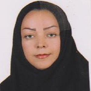 الهام آهنی وکیل ملکی در زنجان
