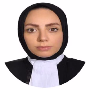 فرزانه واحد