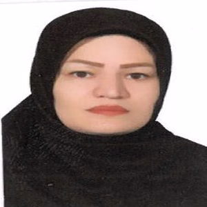 فروغ هارون ابادی