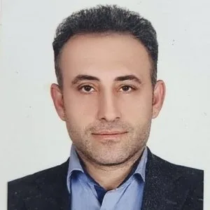 غلام رضا عطاردی قلعه جوق