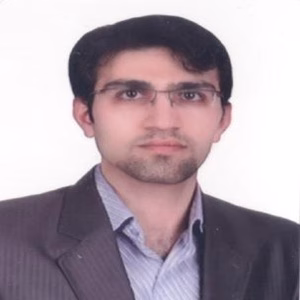 هاشم اقدامی