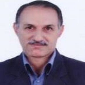 حسین ادیبی وکیل چالوس