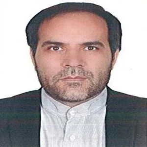 Hossein-saboori