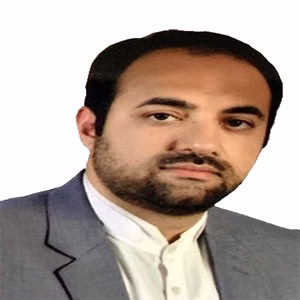 ایمان نخعی