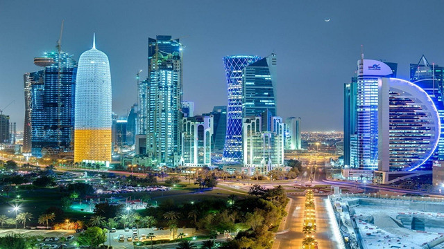 سرمایه گذاری در شهر دبی 
