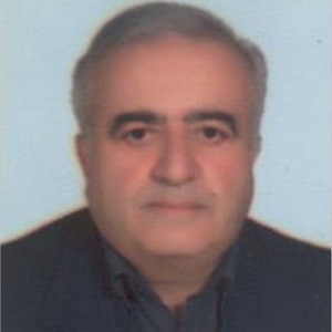 جواد رضایی آشتیانی وکیل ملکی در شهر ری