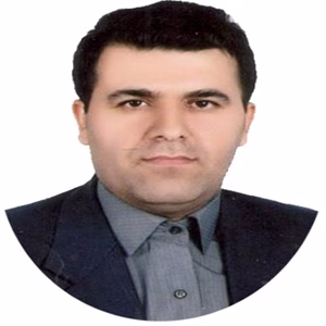 کاظم مفاخری
