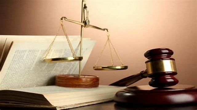 حق الوکاله وکیل برای طلاق در مشهد