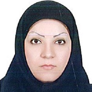 لیلا شریفی وکیل بندرعباس