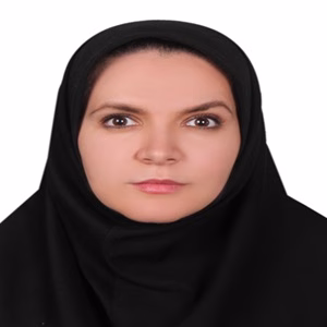 مهسا استادی