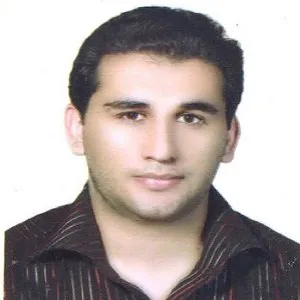 مجید کریمی