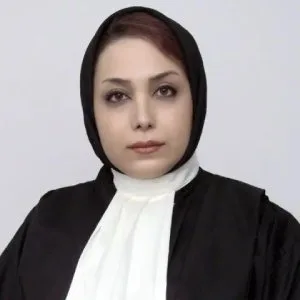 مریم جلالی