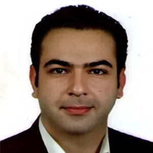 مزدک تابان