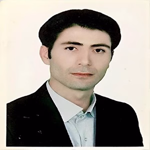 مهدی نجاری