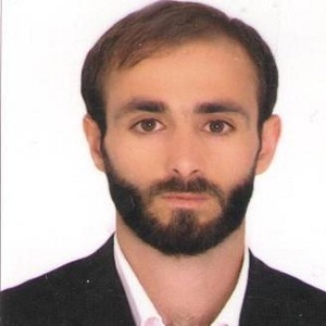محمد هاشمی وکیل طلاق در شهریار