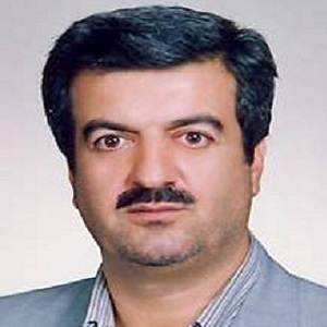 محمدحسین یزدی صمدی وکیل خوب در شریعتی