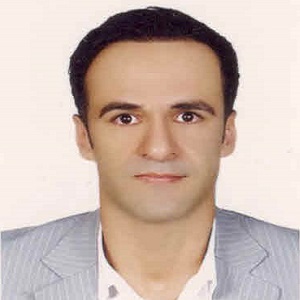 محمدناصر سلطانی نژاد وکیل بندرعباس