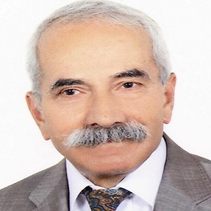 محمدرضا عسگری نجفی وکیل شهر ری