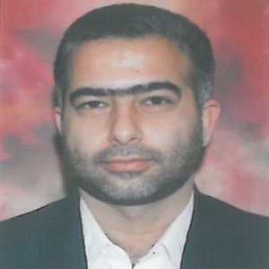 محسن بهرامی وکیل طلاق در شهر ری
