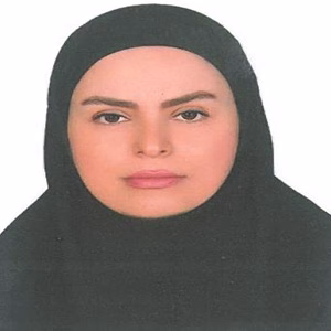 نجمه پیردیر