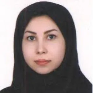 نرگس مقدسی