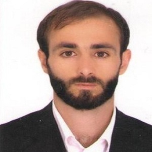 نورالدین هاشمی وکیل مهریه در شهریار