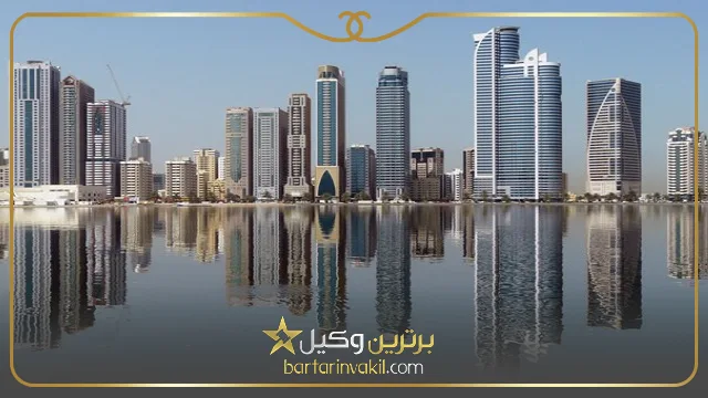 حقوق و مزایای کار در امارات