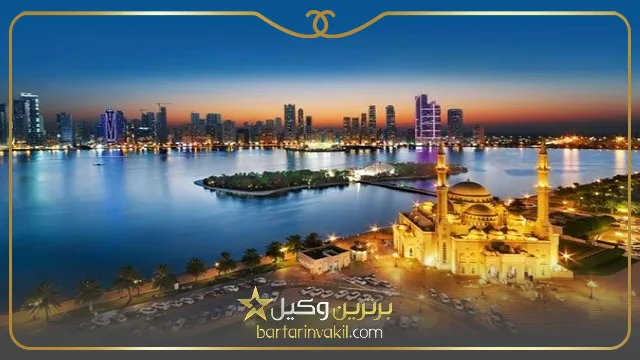 مجوزهای لازم برای کار در امارات
