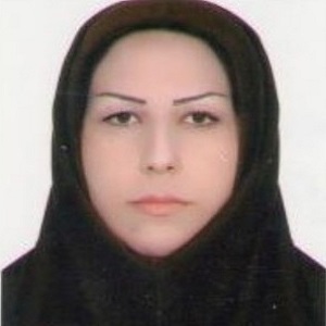 رعنا فهیمی وکیل جنوب تهران