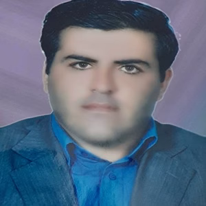 سجاد کریمی