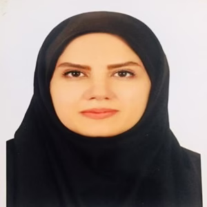 سمانه نادعلی زاده