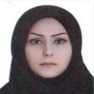 سارار بهمن پور وکیل خانواده در سنندج