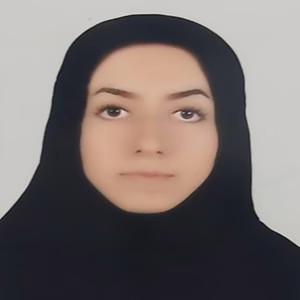 سپیده نو دهقان