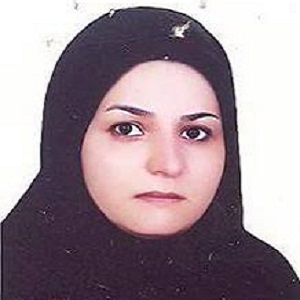 سپیده نوزاد وکیل ملکی در زنجان