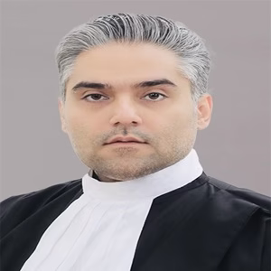سیدعبدالصالح هاشمی