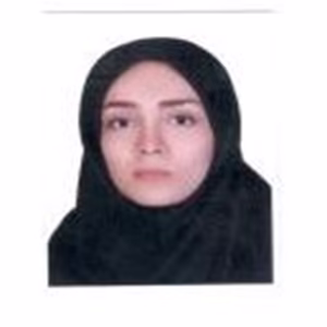 شادی همتا
