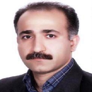 شهریار ایکانی وکیل چالوس