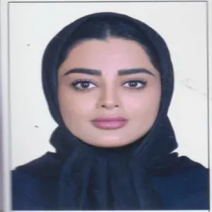 صدیقه خوبیاری