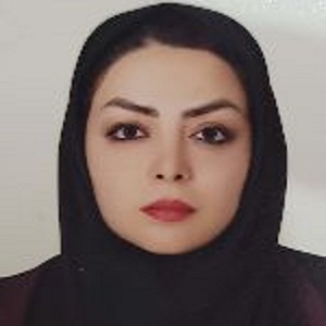 دکتر سهیلا بیرانوند وکیل مهریه در خرم آباد