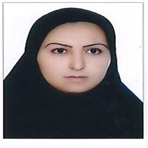 Solmaz Movaasat سولماز مواسات