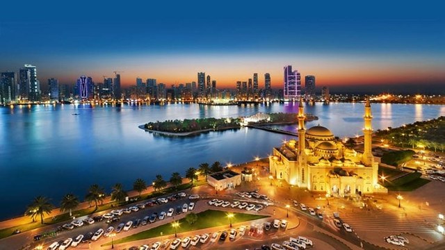 مجوزهای لازم برای کار در امارات 