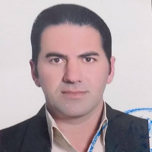طاهر زورقیان وکیل طلاق در شهریار