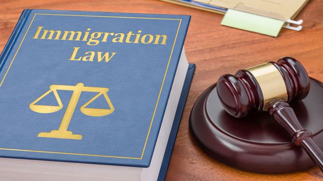 حق الوکاله وکیل مهاجرت 