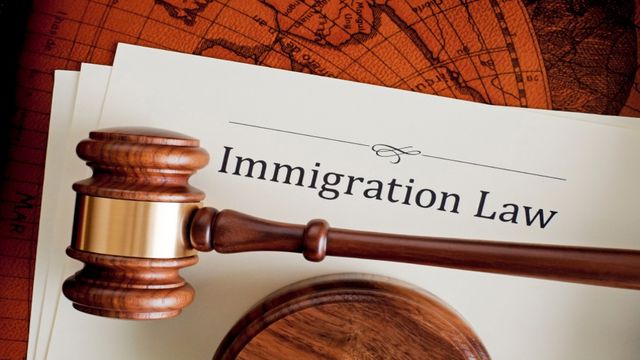 مهاجرت به امارات از طریق ثبت شرکت 