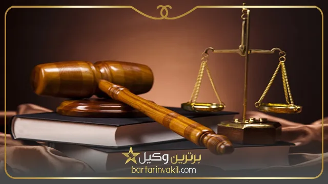 مزایای مراجعه به وکیل مهاجرت