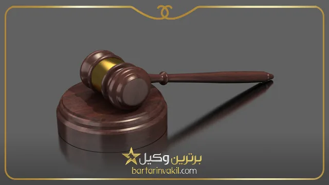 مهاجرت به امارات از طریق تحصیل
