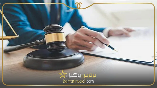 ضرورت استفاده از وکیل مهاجرت