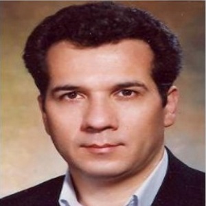 یوسف کرمی اسفستانی وکیل شمال تهران