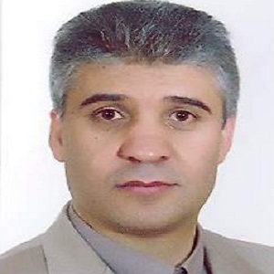 یوسف پاشایی وکیل ملکی در شمال تهران