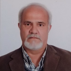 احمد بشیریه